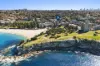 12/120-122 Beach Street, Coogee, NSW 2034-Image
