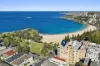 12/120-122 Beach Street, Coogee, NSW 2034-Image