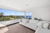 12/120-122 Beach Street, Coogee, NSW 2034-Image