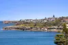 12/120-122 Beach Street, Coogee, NSW 2034-Image