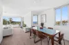 12/120-122 Beach Street, Coogee, NSW 2034-Image