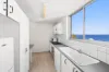 12/120-122 Beach Street, Coogee, NSW 2034-Image