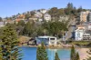 12/120-122 Beach Street, Coogee, NSW 2034-Image