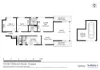 12/120-122 Beach Street, Coogee, NSW 2034-Floorplan