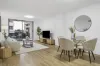 12/121-133 Pacific Highway, Hornsby, NSW 2077