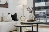 12/121-133 Pacific Highway, Hornsby, NSW 2077-Image