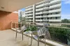12/121-133 Pacific Highway, Hornsby, NSW 2077-Image