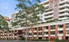 12/121-133 Pacific Highway, Hornsby, NSW 2077-Image