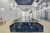 12/121-133 Pacific Highway, Hornsby, NSW 2077-Image