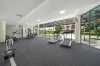 12/121-133 Pacific Highway, Hornsby, NSW 2077-Image
