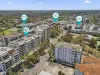 12/121-133 Pacific Highway, Hornsby, NSW 2077-Image
