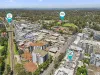 12/121-133 Pacific Highway, Hornsby, NSW 2077-Image