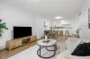 12/121-133 Pacific Highway, Hornsby, NSW 2077-Image