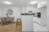 12/121-133 Pacific Highway, Hornsby, NSW 2077-Image