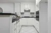 12/121-133 Pacific Highway, Hornsby, NSW 2077-Image