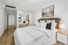 12/121-133 Pacific Highway, Hornsby, NSW 2077-Image