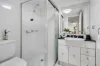 12/121-133 Pacific Highway, Hornsby, NSW 2077-Image