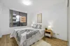 12/121-133 Pacific Highway, Hornsby, NSW 2077-Image