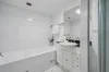 12/121-133 Pacific Highway, Hornsby, NSW 2077-Image