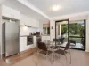 12/121 Hill Street, East Perth, WA 6004