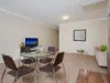 12/121 Hill Street, East Perth, WA 6004-Image