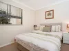 12/121 Hill Street, East Perth, WA 6004-Image