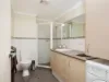 12/121 Hill Street, East Perth, WA 6004-Image