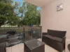12/121 Hill Street, East Perth, WA 6004-Image