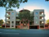 12/121 Hill Street, East Perth, WA 6004-Image