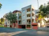 12/121 Hill Street, East Perth, WA 6004-Image