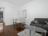 12/122 Terrace Road, Perth, WA 6000