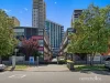 12/122 Terrace Road, Perth, WA 6000-Image