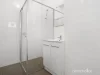 12/122 Terrace Road, Perth, WA 6000-Image