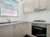 12/122 Terrace Road, Perth, WA 6000-Image