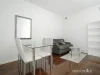 12/122 Terrace Road, Perth, WA 6000-Image