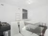 12/122 Terrace Road, Perth, WA 6000-Image