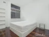 12/122 Terrace Road, Perth, WA 6000-Image