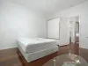 12/122 Terrace Road, Perth, WA 6000-Image