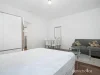 12/122 Terrace Road, Perth, WA 6000-Image