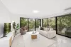 12/123-125 Arthur Street, Strathfield, NSW 2135