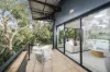 12/123-125 Arthur Street, Strathfield, NSW 2135-Image