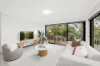 12/123-125 Arthur Street, Strathfield, NSW 2135-Image