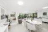 12/123-125 Arthur Street, Strathfield, NSW 2135-Image