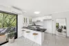 12/123-125 Arthur Street, Strathfield, NSW 2135-Image