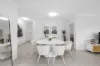 12/123-125 Arthur Street, Strathfield, NSW 2135-Image