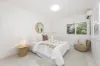12/123-125 Arthur Street, Strathfield, NSW 2135-Image