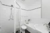 12/123-125 Arthur Street, Strathfield, NSW 2135-Image