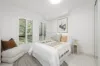 12/123-125 Arthur Street, Strathfield, NSW 2135-Image