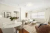 12/123 Old South Head Road, Bondi Junction, NSW 2022
