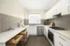 12/123 Old South Head Road, Bondi Junction, NSW 2022-Image